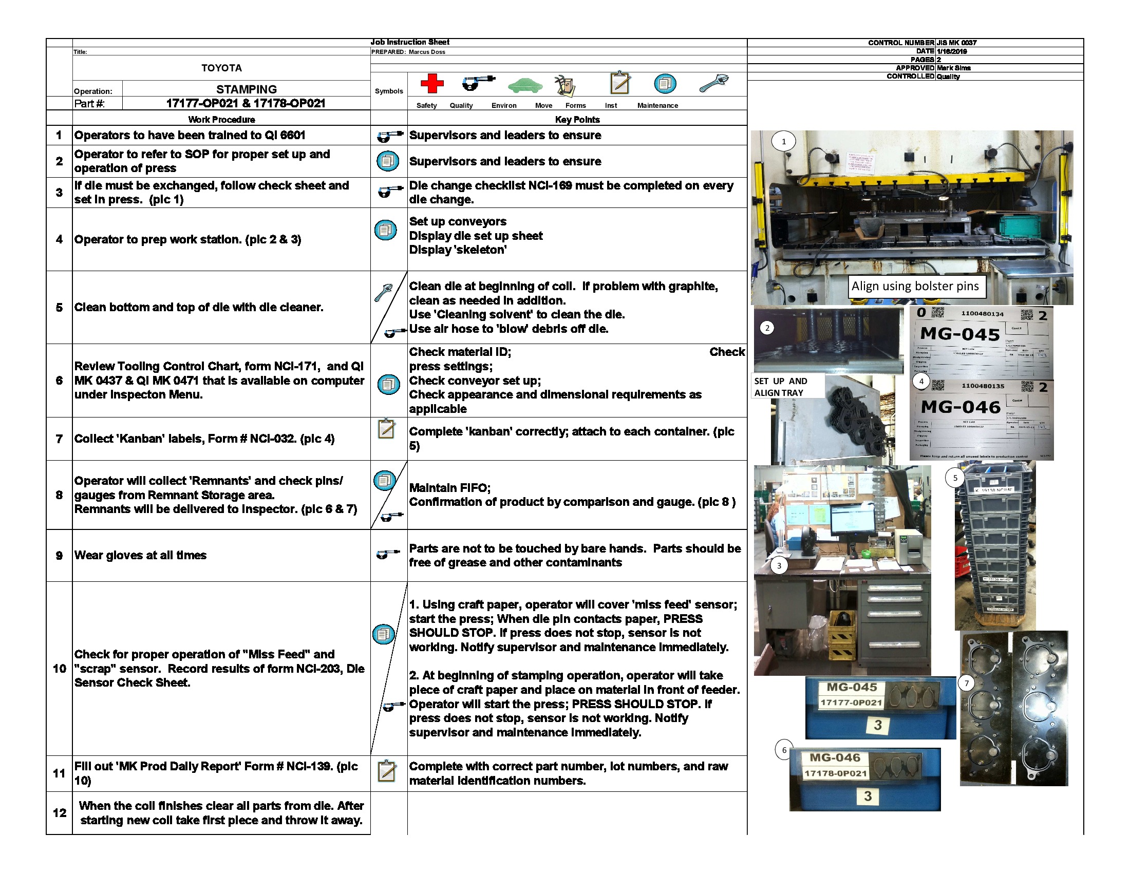 /docs/files/JIS MK 0037 17177-OP021 & 17178-OP021 (MG-045, MG-046)(1547747844)[0].jpg